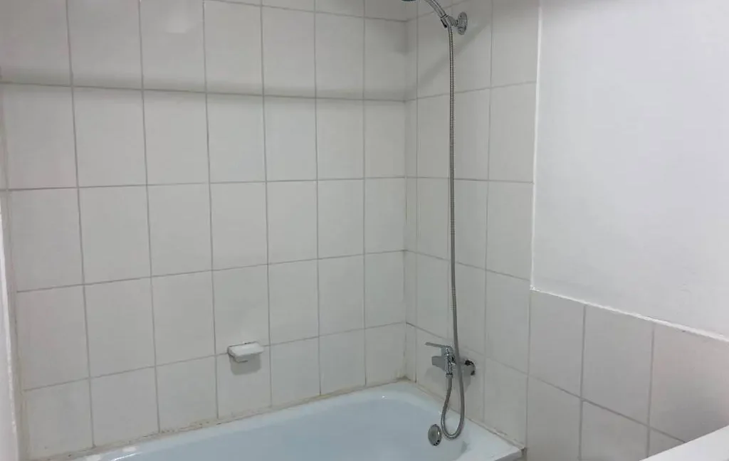 Arriendo de departamento Carrascal 6254 23
