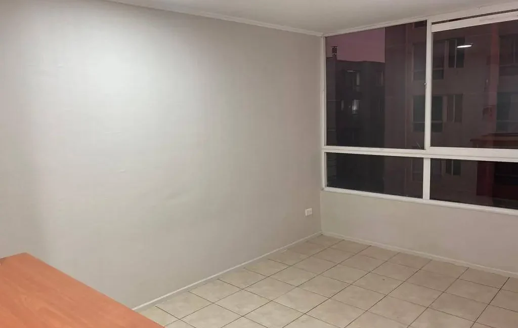Arriendo de departamento Carrascal 6254 27