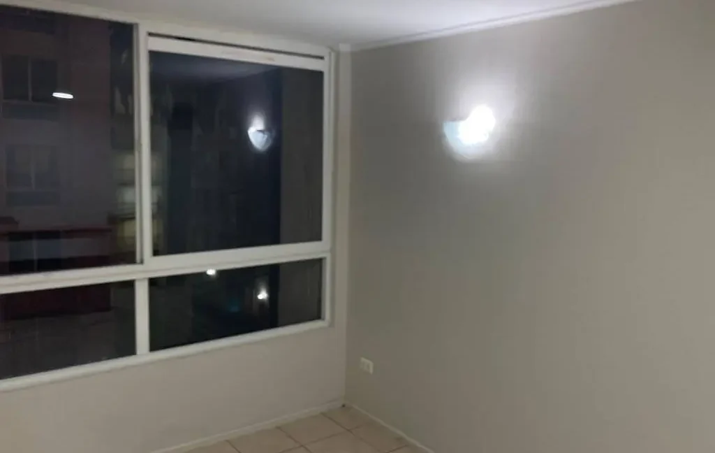 Arriendo departamento Carrascal 6254 28
