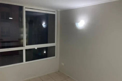 Arriendo Depto. Carrascal 6254 Quinta Normal