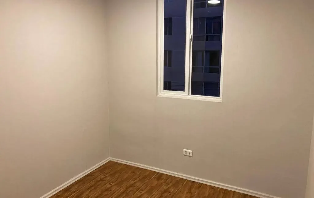 Arriendo departamento Carrascal 6254 32