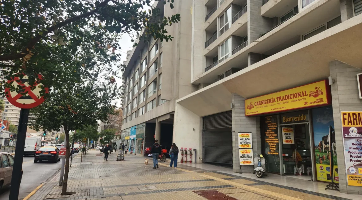 20260612_115223