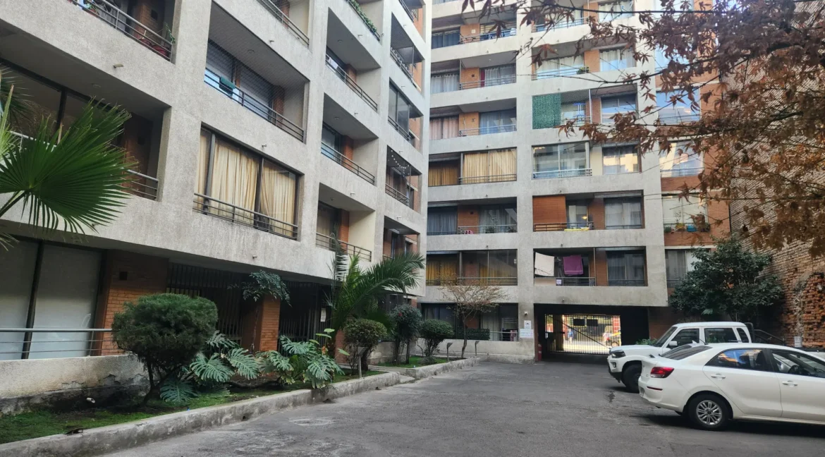 20260707_114723