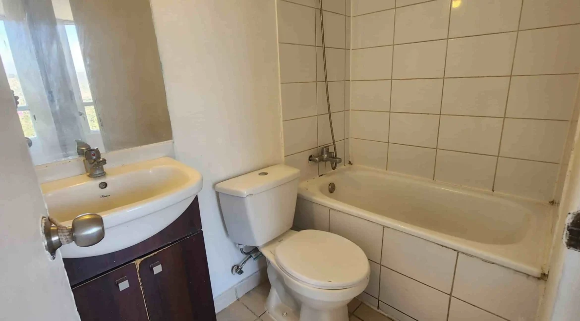 Arriendo departamento Inglaterra (10) - copia