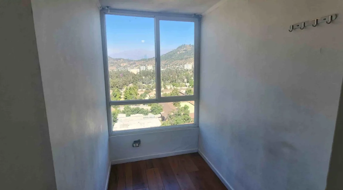 Arriendo departamento Inglaterra (11) - copia