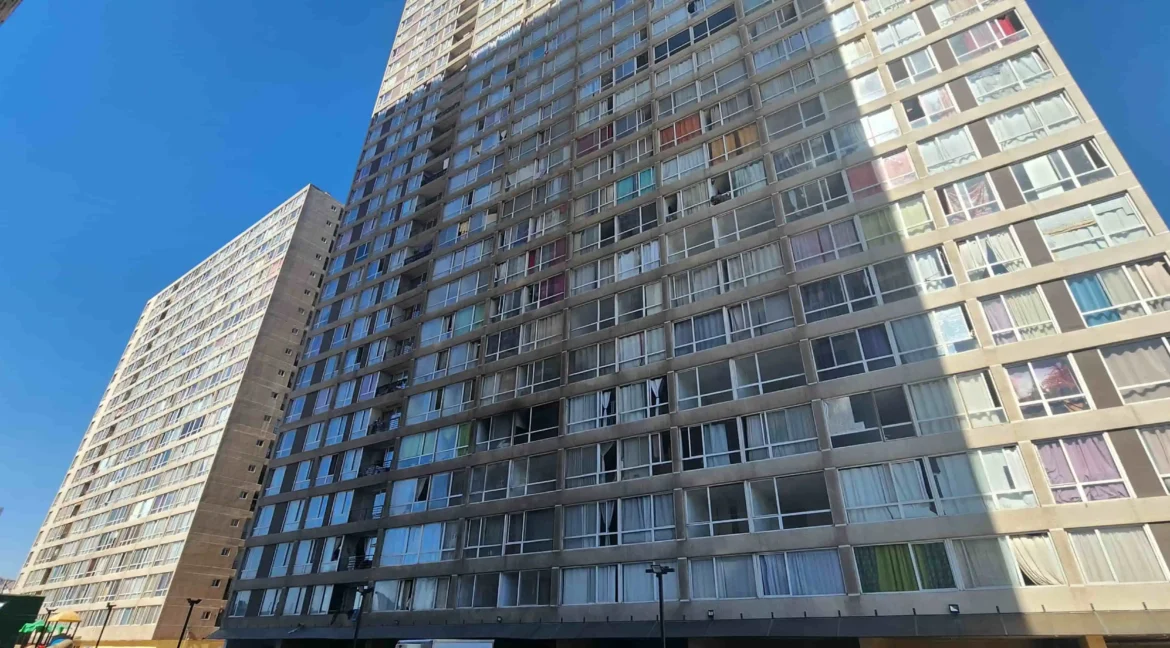 Arriendo departamento Inglaterra (2)