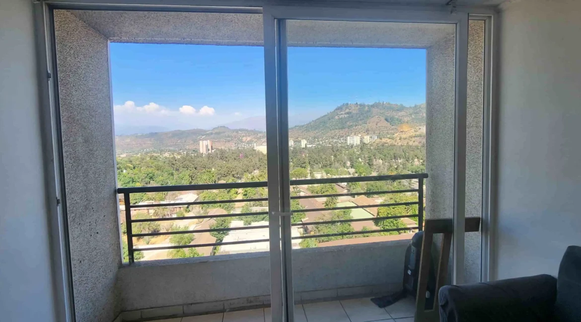 Arriendo departamento Inglaterra (4) - copia