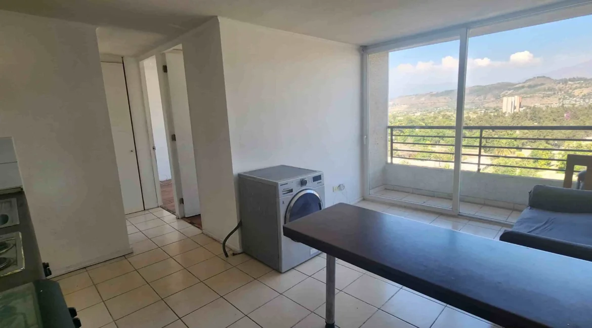 Arriendo departamento Inglaterra (5) - copia