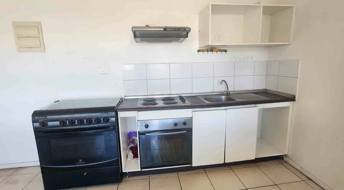 Arriendo departamento Inglaterra (8) - copia