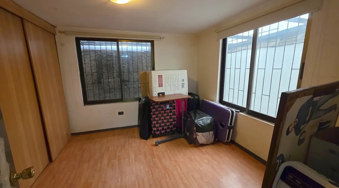 Venta Casa Santiago Concha Santiago (16)