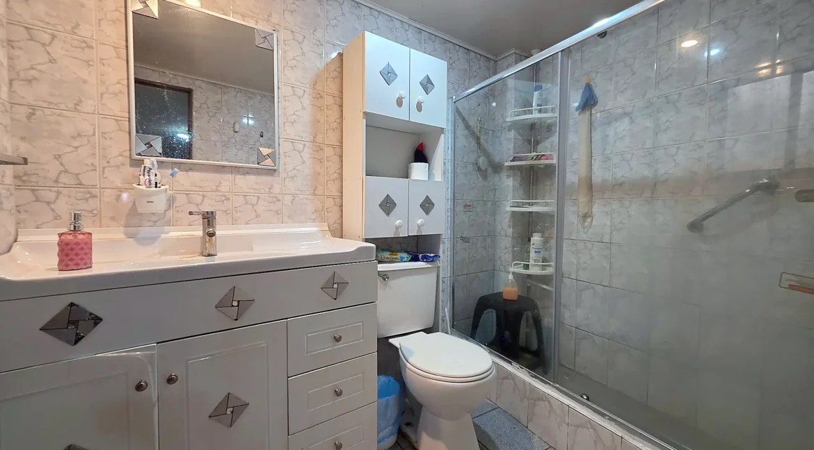 Venta Casa Santiago Concha Santiago (18) - copia - copia