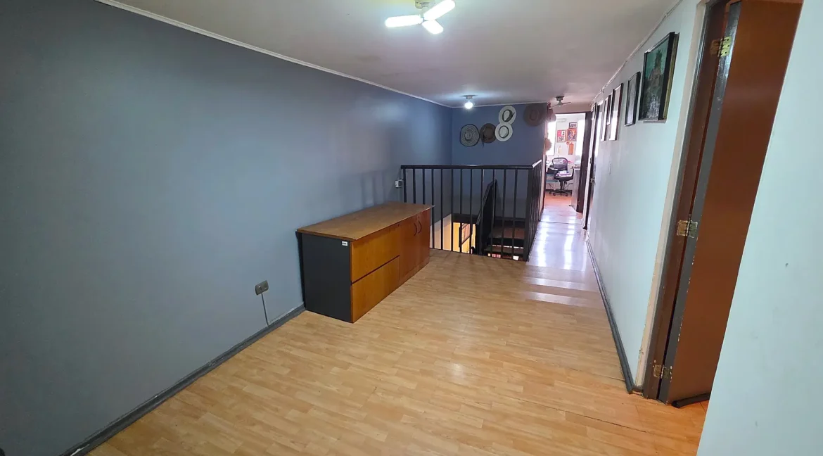 Venta Casa Santiago Concha Santiago (19) - copia