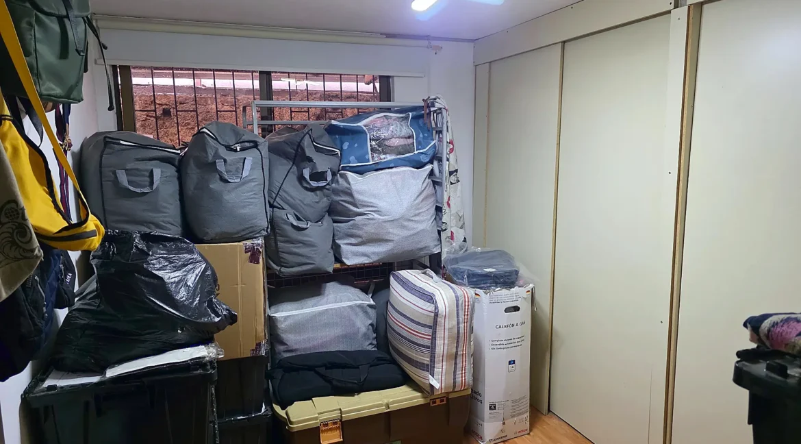 Venta Casa Santiago Concha Santiago (20) - copia