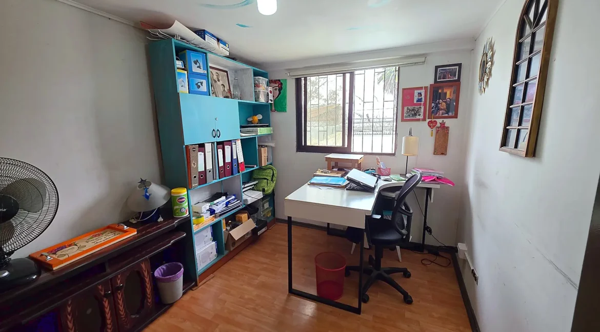 Venta Casa Santiago Concha Santiago (24) - copia