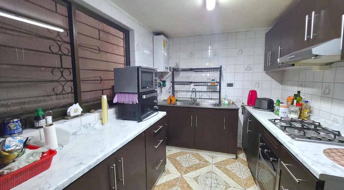 Venta Casa Santiago Concha Santiago (8)