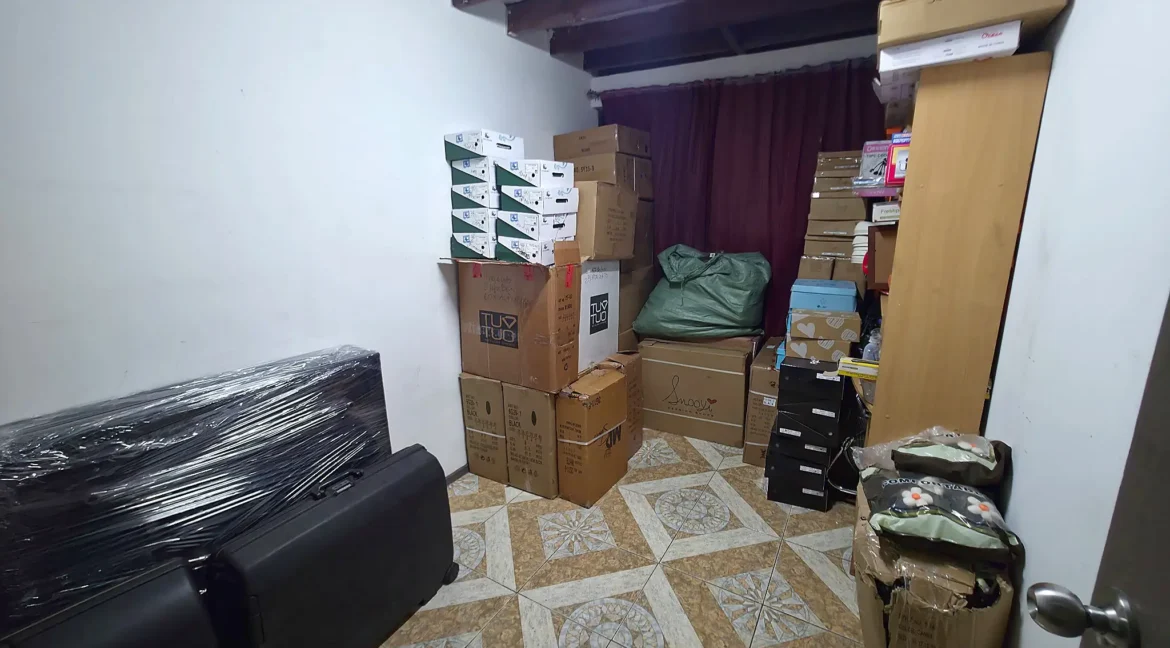 Venta Casa Santiago Concha Santiago (9)