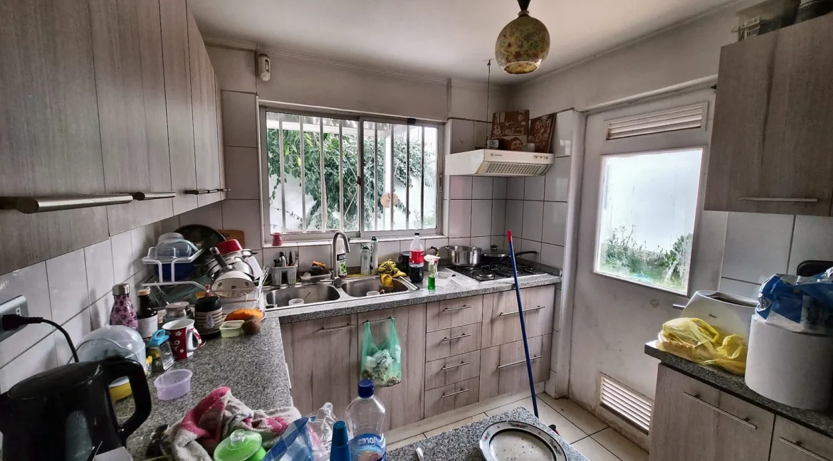 Venta casa Puente Alto Sector Tocornal (9)