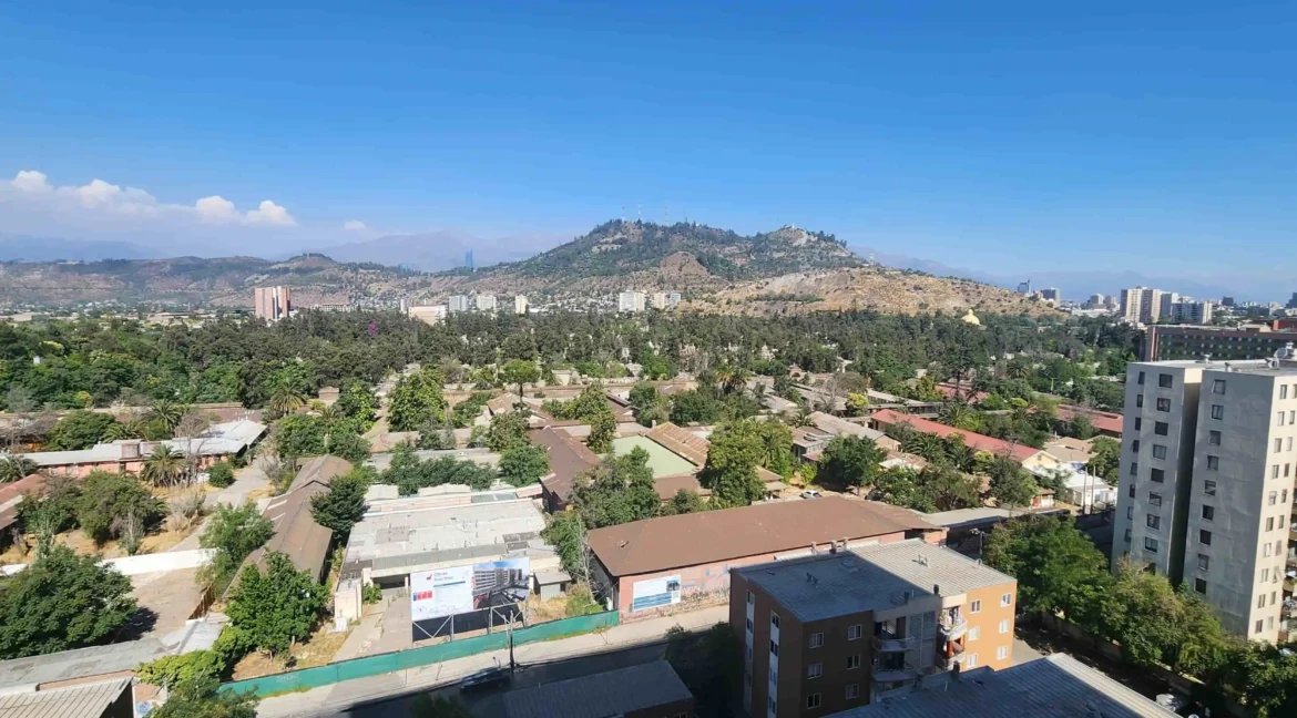 Venta departamento Inglaterra (1)