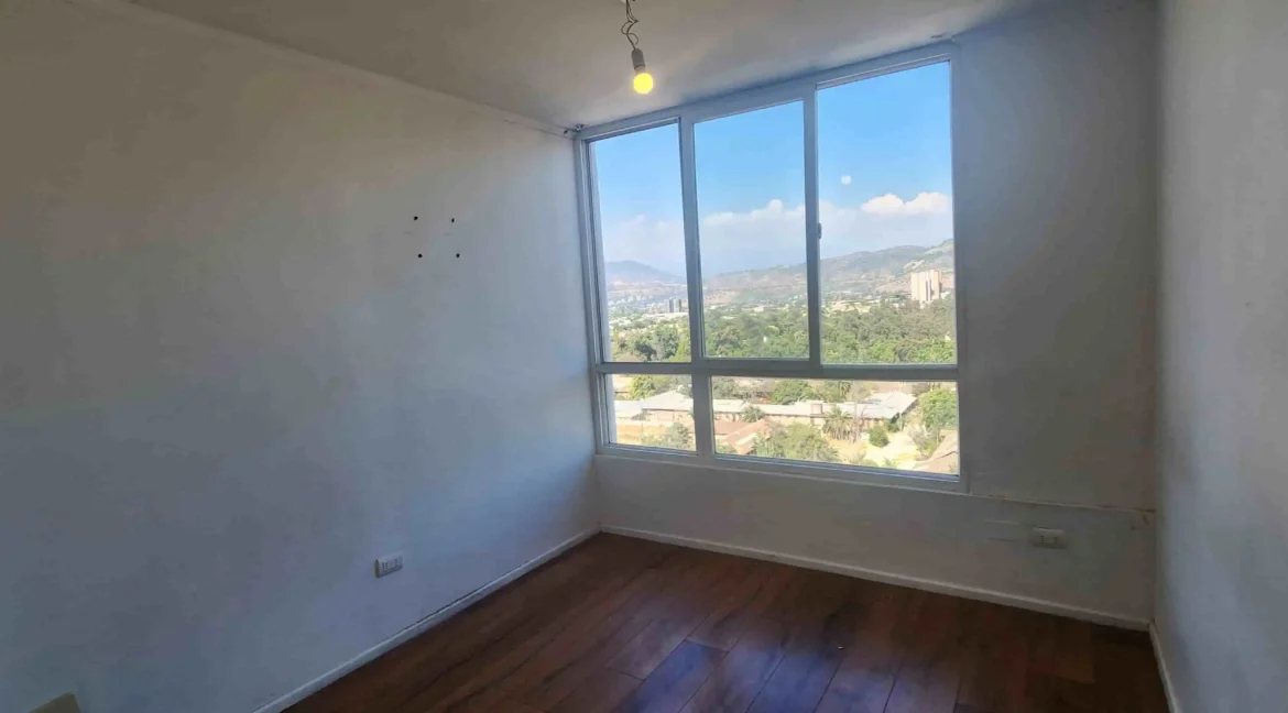 Venta departamento Inglaterra (12)