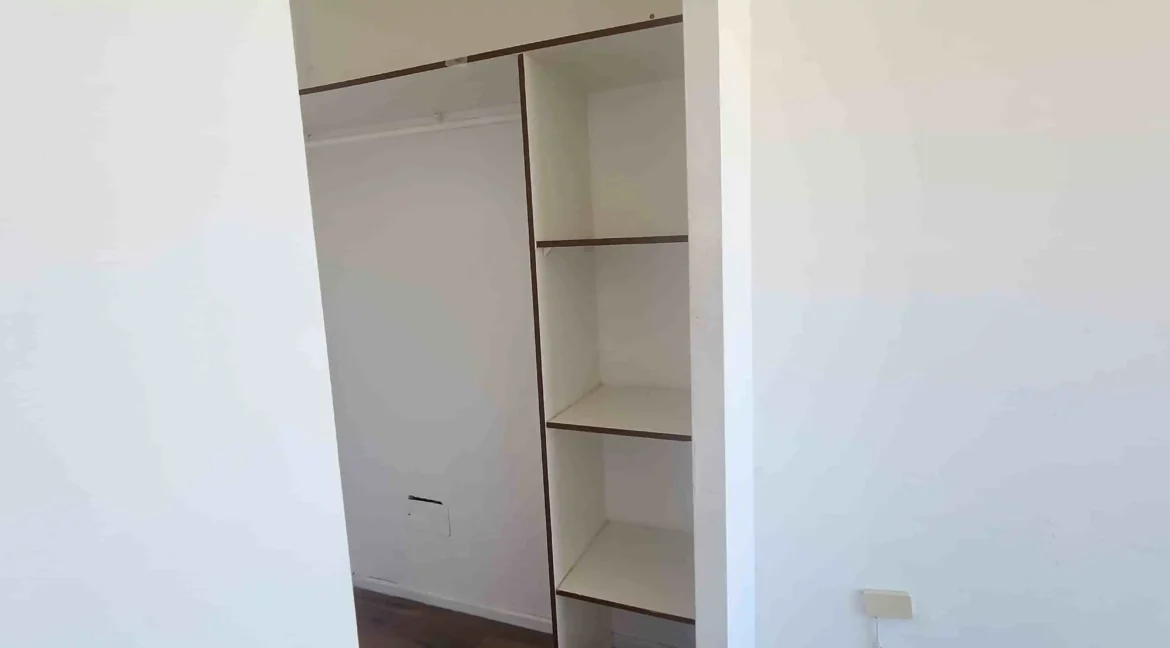 Venta departamento Inglaterra (13)