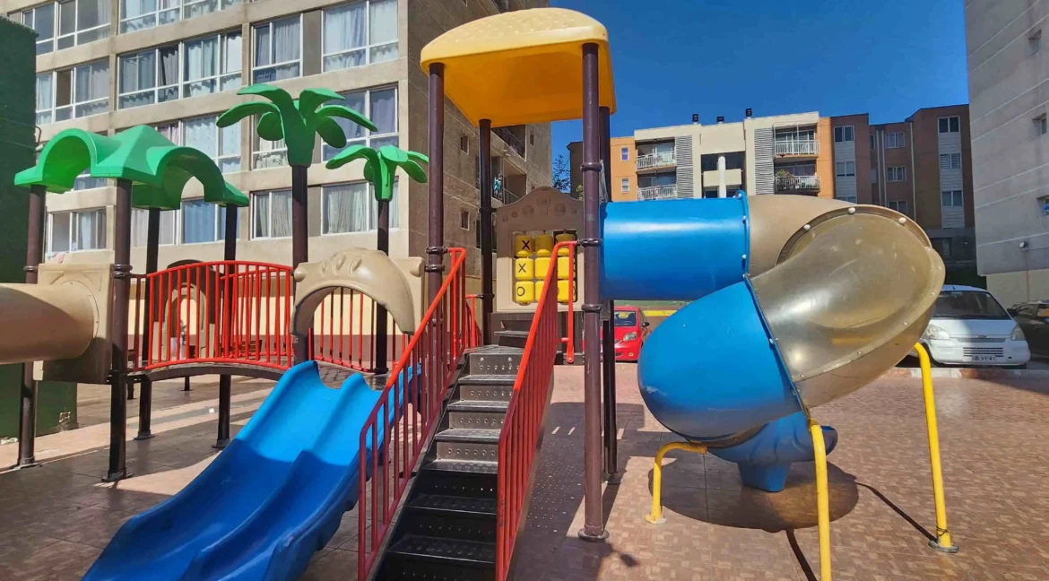 Venta departamento Inglaterra (3)