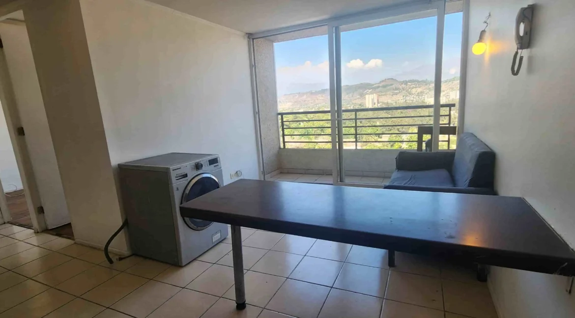 Venta departamento Inglaterra (6)