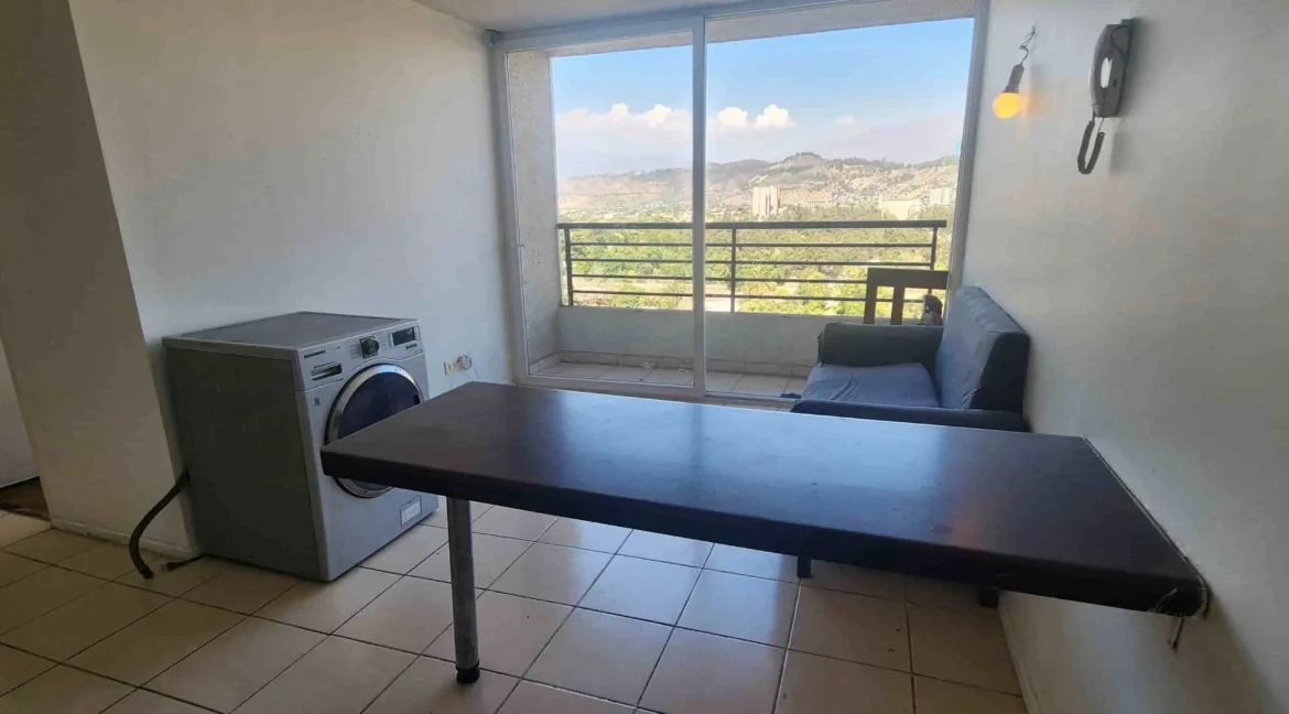 Venta departamento Inglaterra (7)