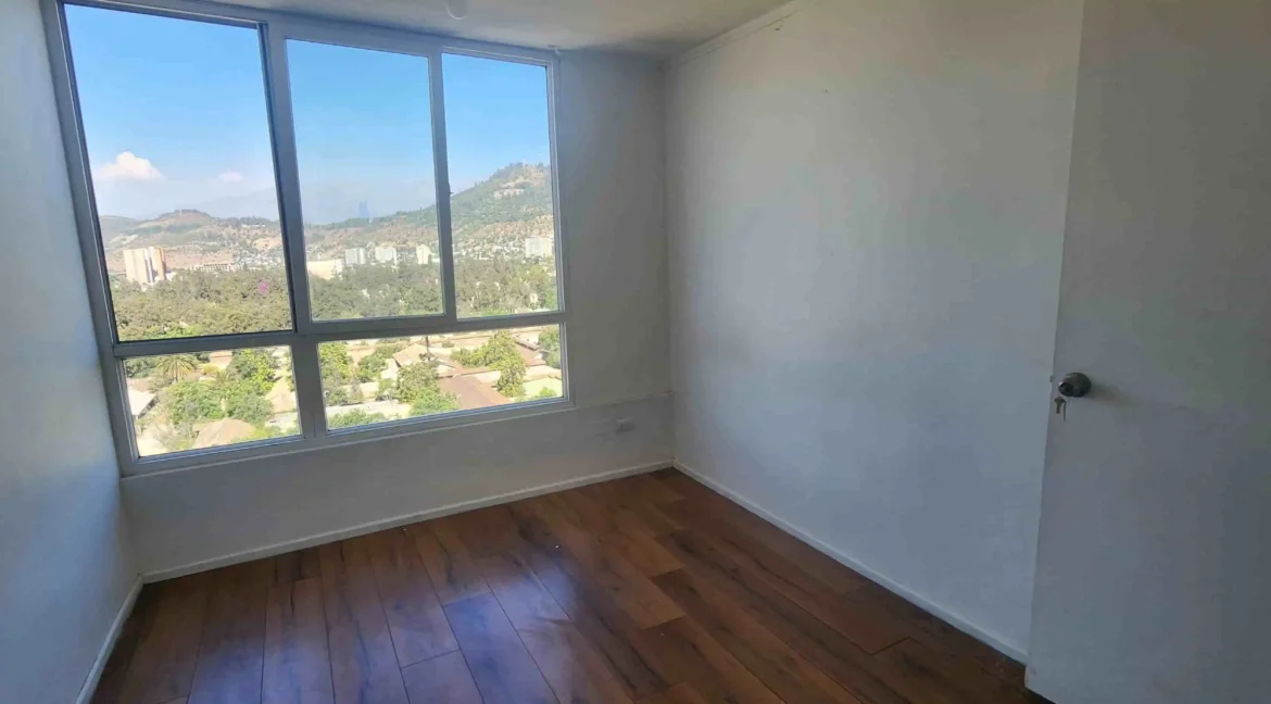 Venta departamento Inglaterra (9)