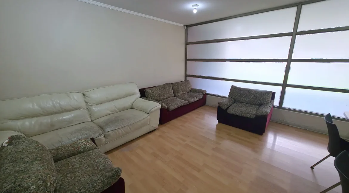 Venta departamento Jose Domingo Cañas Ñuñoa (11)