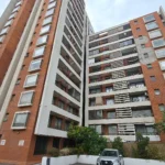 Foto 30