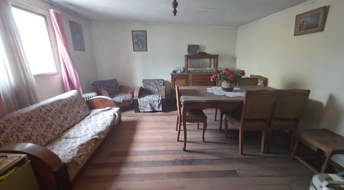 venta casa Porto Seguro Quinta Normal (10)