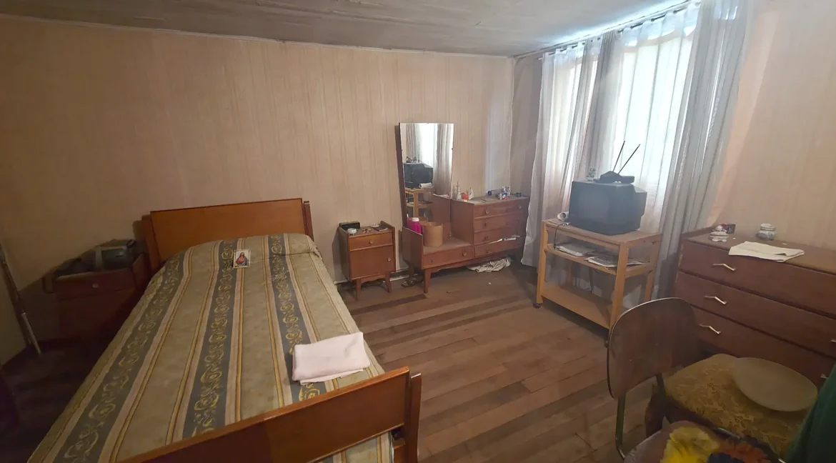 venta casa Porto Seguro Quinta Normal (11)