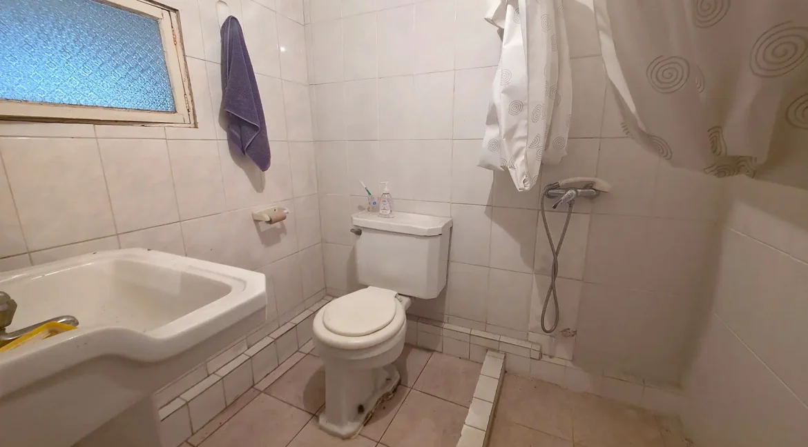 venta casa Porto Seguro Quinta Normal (12)