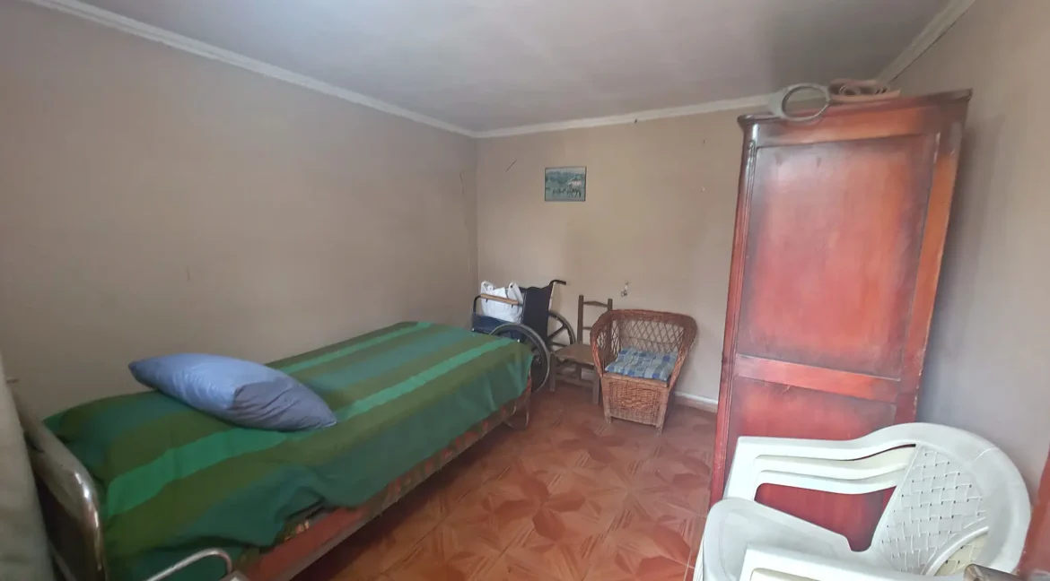 venta casa Porto Seguro Quinta Normal (17)