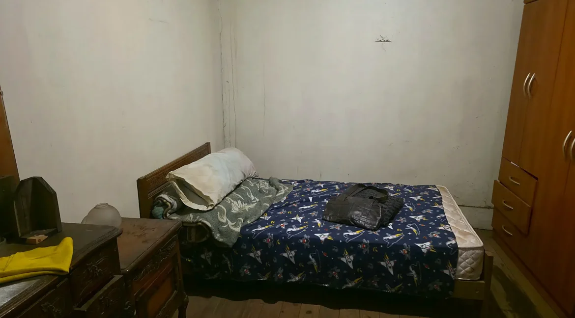 venta casa Porto Seguro Quinta Normal (6)