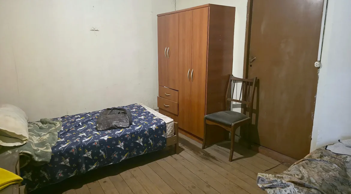 venta casa Porto Seguro Quinta Normal (7)