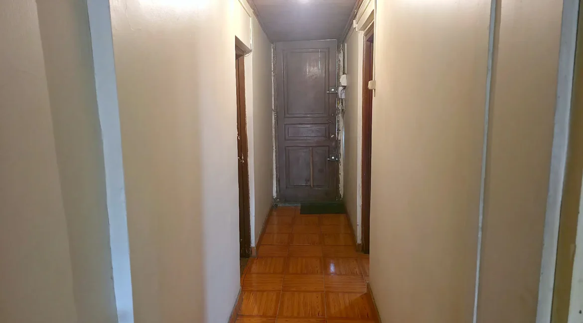 venta casa Porto Seguro Quinta Normal (8)