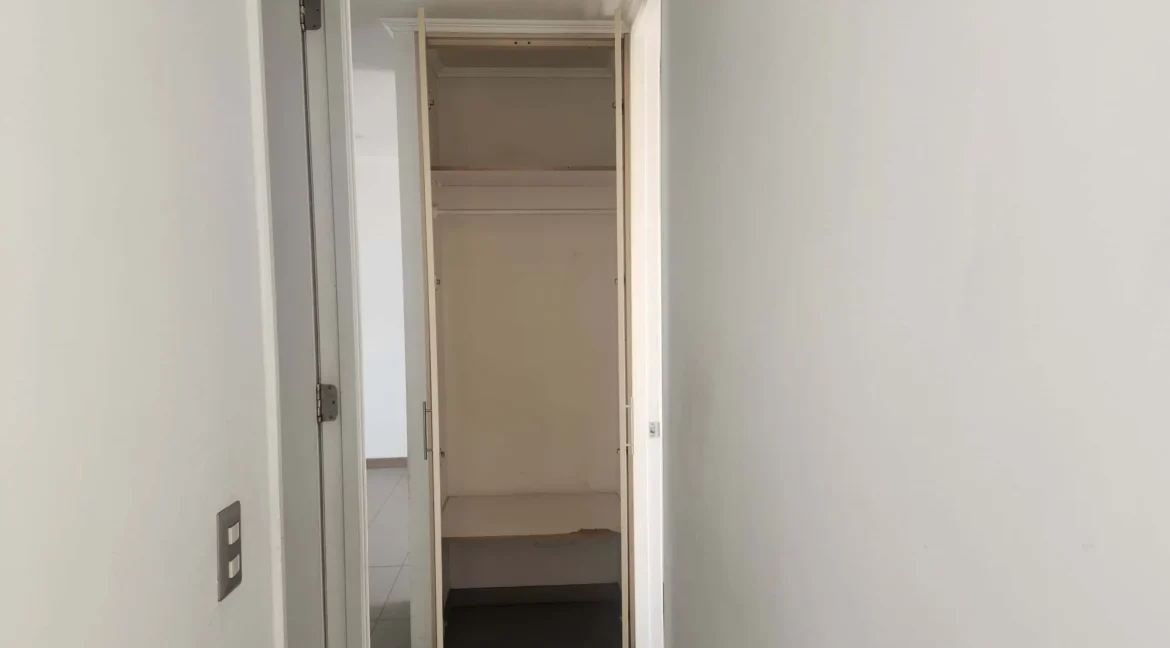 20260915_122524