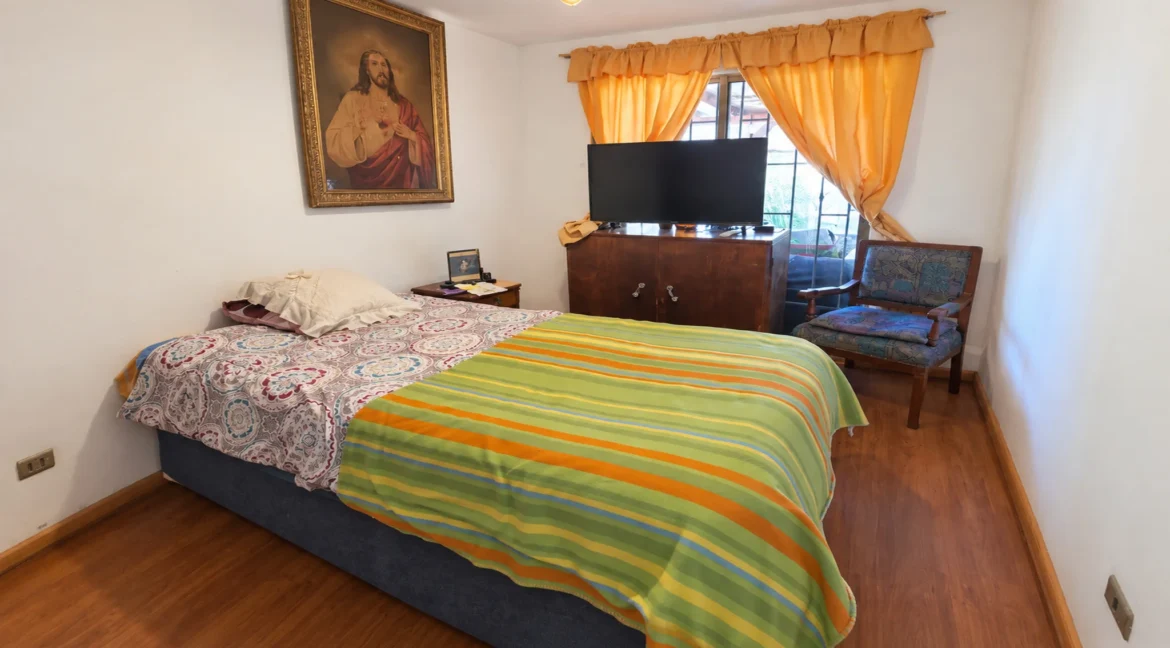 Pasaje Nuestra Señora de la Merced 110 Isa de Maipo (19)