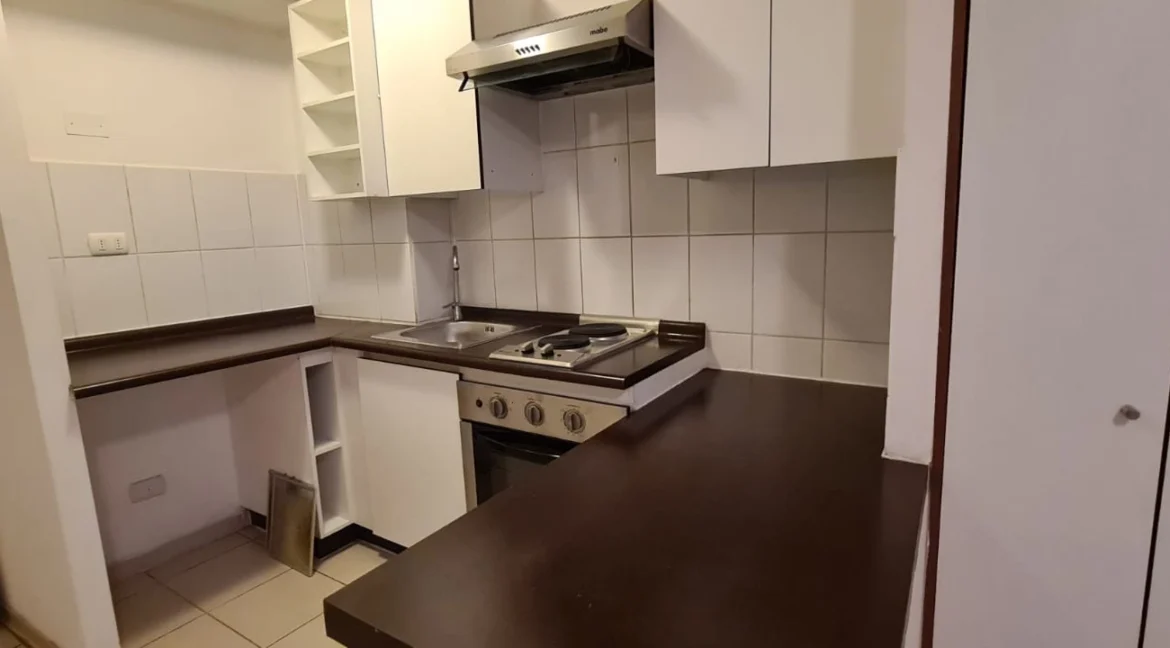 Venta Mapocho 1522 Santiago (1)