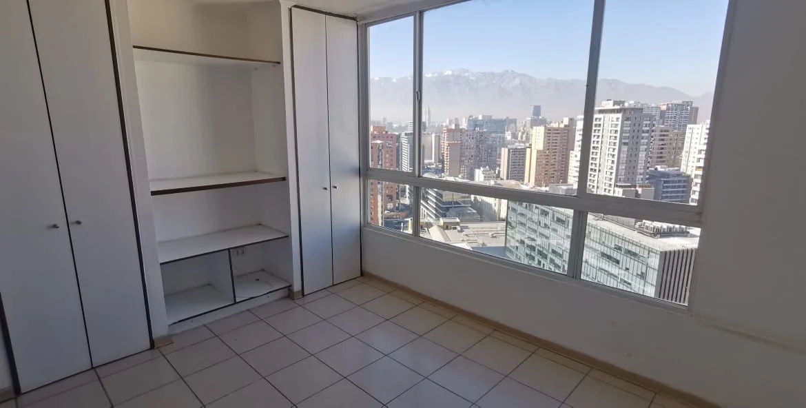 Venta Mapocho 1522 Santiago (11)