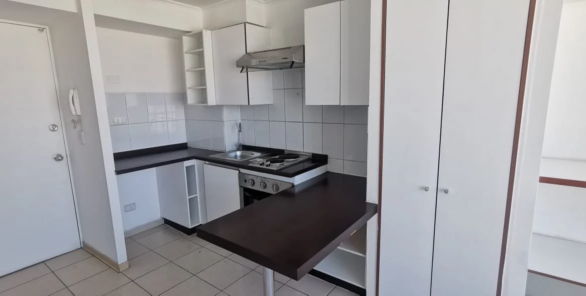 Venta Mapocho 1522 Santiago (12)