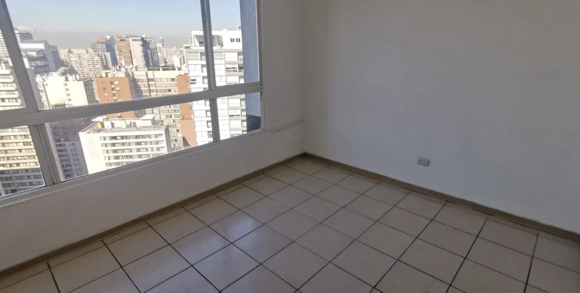 Venta Mapocho 1522 Santiago (16)