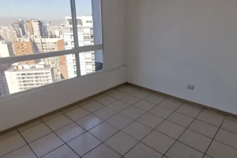 Venta Departamento Mapocho 1522 Santiago