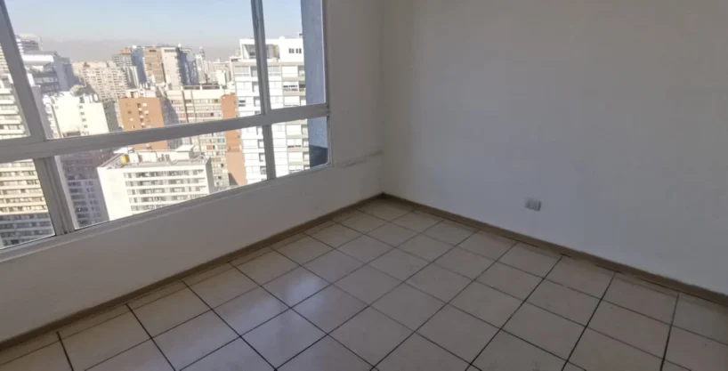 Foto 18