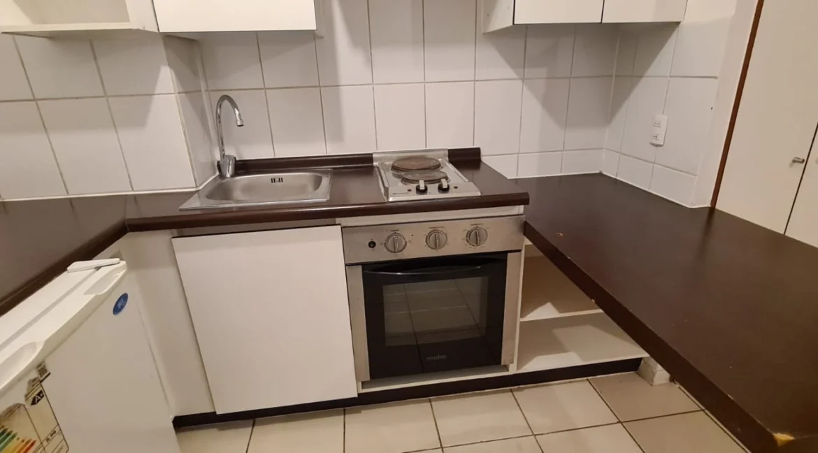 Venta Mapocho 1522 Santiago (5)