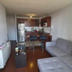 Foto 24