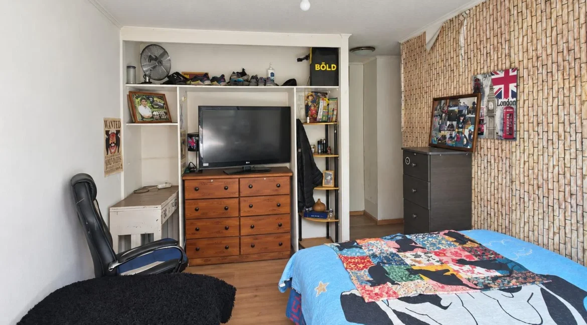 Venta departamento San Ignacio 999 Primer Piso (1)