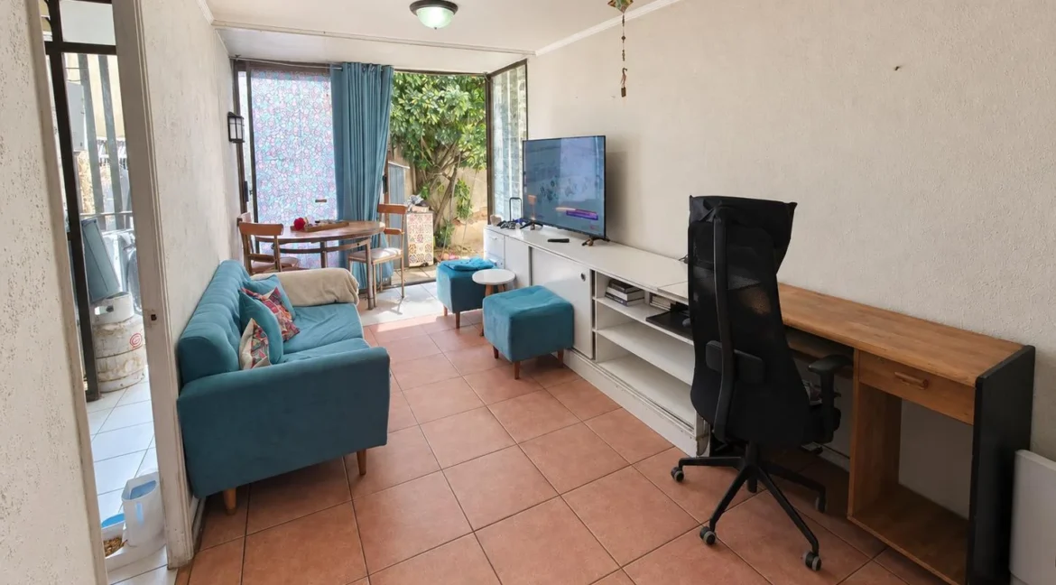 Venta departamento San Ignacio 999 Primer Piso (10)