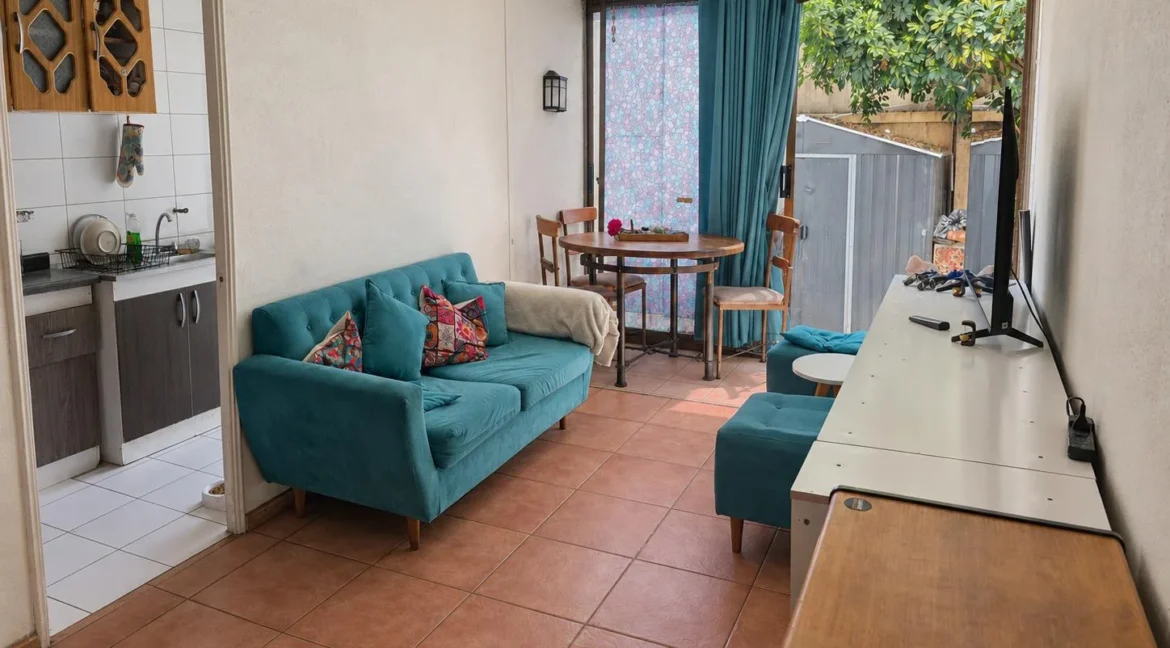 Venta departamento San Ignacio 999 Primer Piso (11)